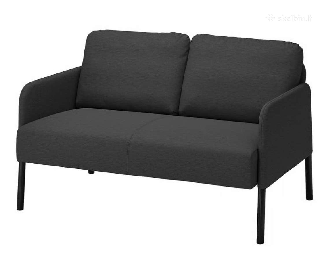 Sofa - nuotraukos Nr. 4