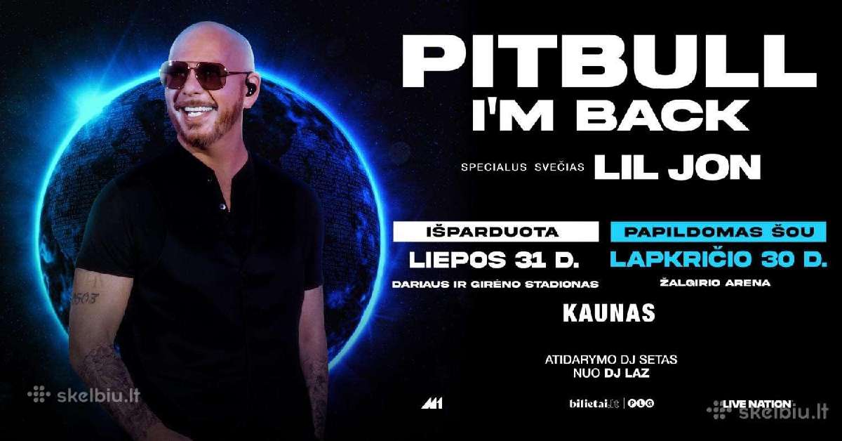 Pitbull_2026-07-31_215 sektorius_2 sėdimos vietos