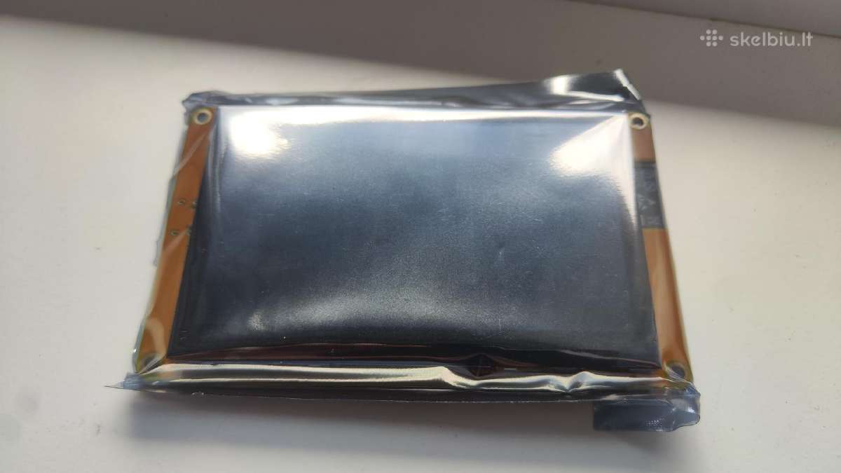 Esp32-8048s043