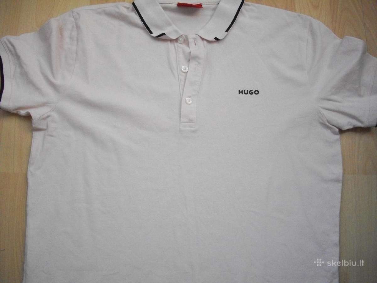 Boss medium - nuotraukos Nr. 7