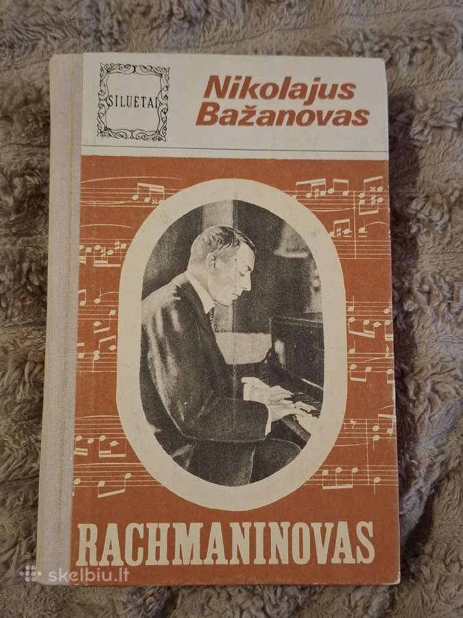 Siluetai - nuotraukos Nr. 4