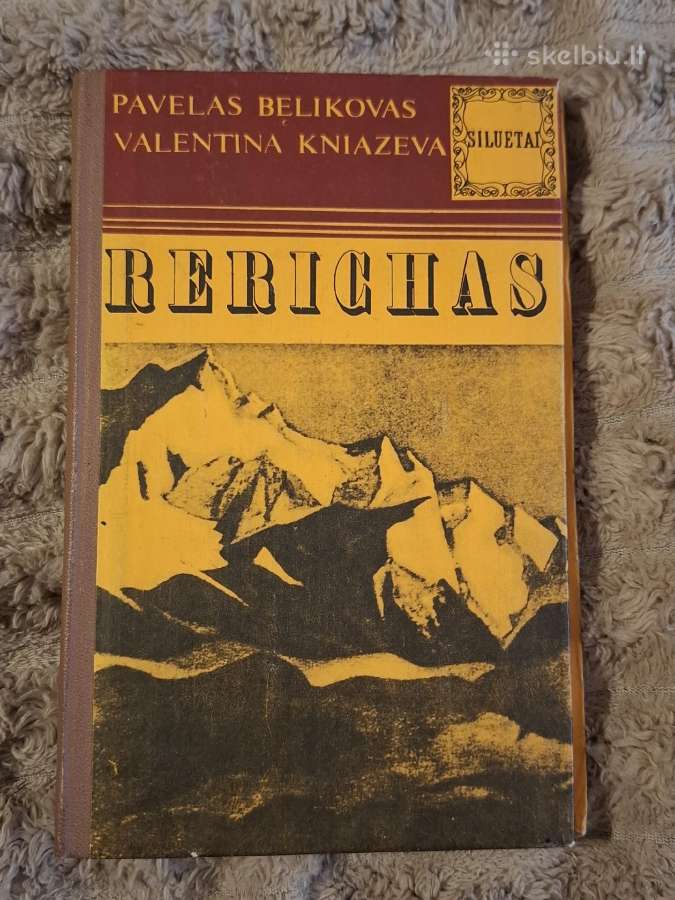 Siluetai - nuotraukos Nr. 5