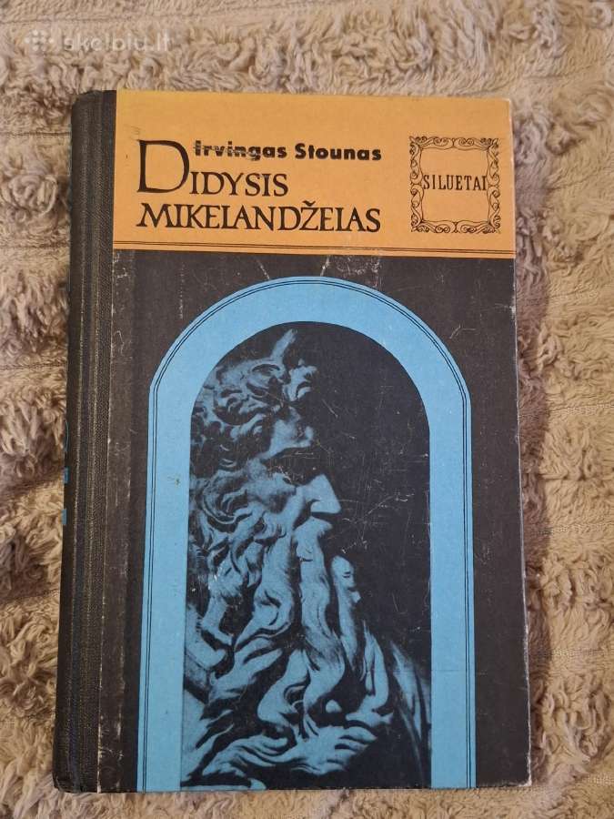 Siluetai - nuotraukos Nr. 6