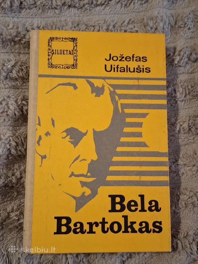 Siluetai - nuotraukos Nr. 9