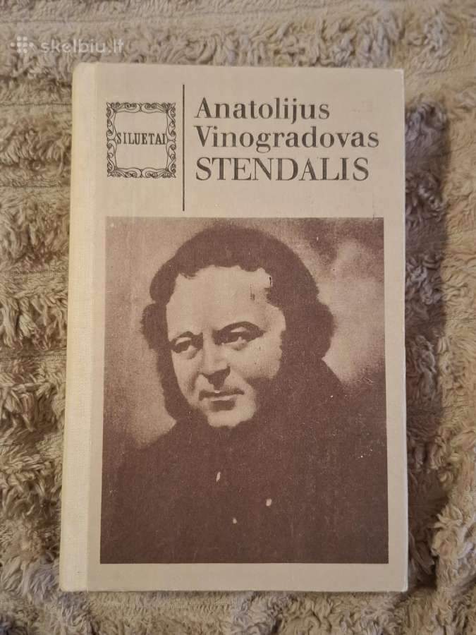Siluetai - nuotraukos Nr. 11