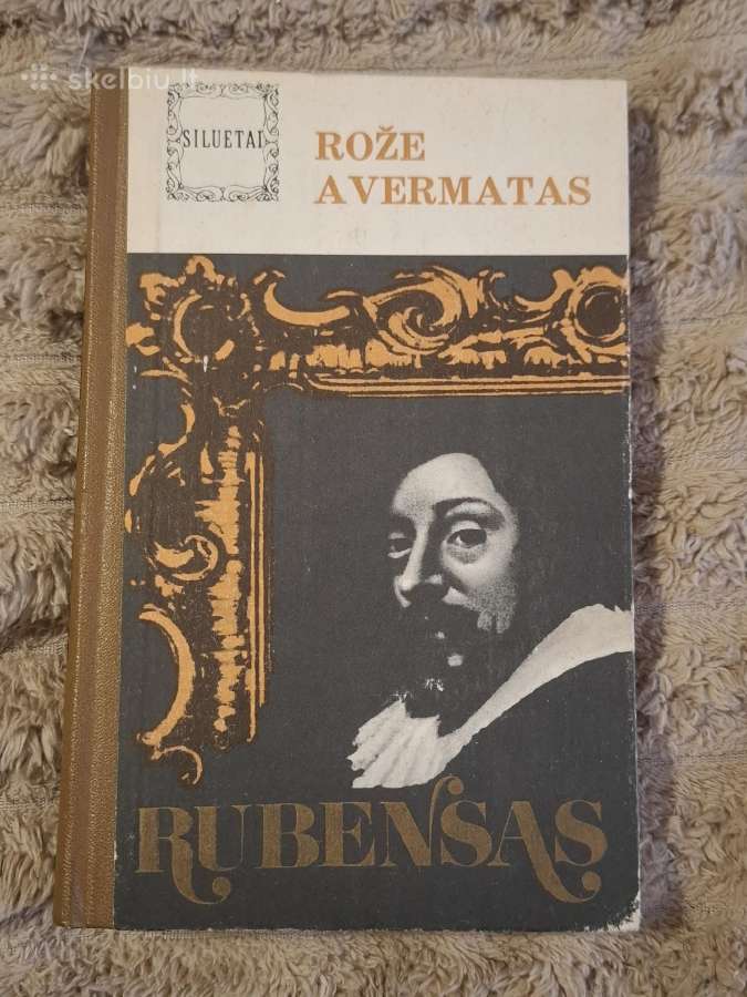 Siluetai - nuotraukos Nr. 14