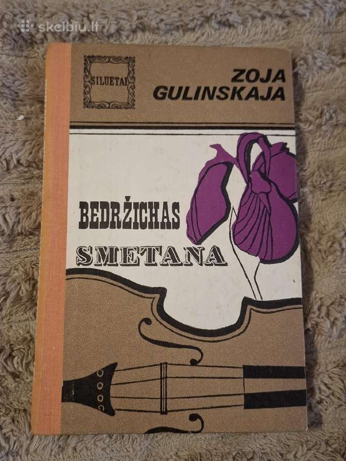 Siluetai - nuotraukos Nr. 18