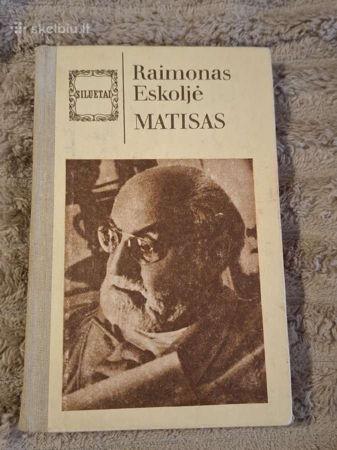 Siluetai - nuotraukos Nr. 20