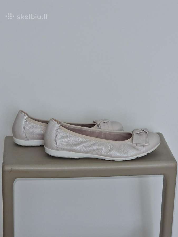Balerinos