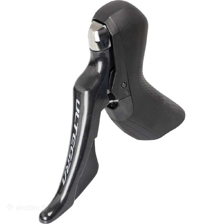 Shimano Ultegra St-r8020 bėgių/stabdžių rankenėlė