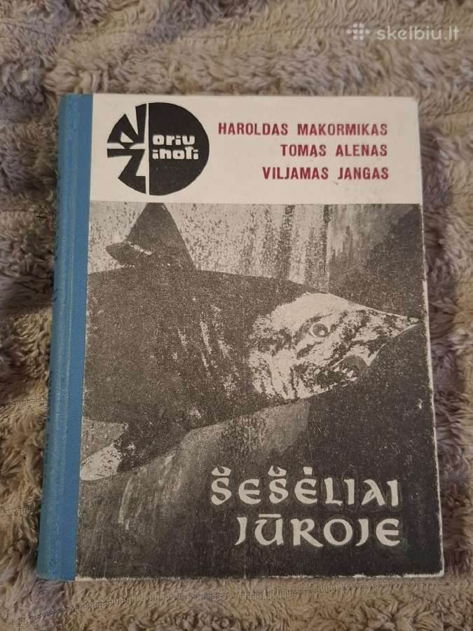 Noriu žinoti - nuotraukos Nr. 14