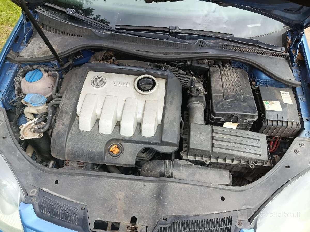Parduodu automobily - nuotraukos Nr. 2