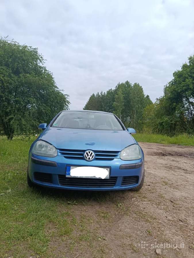 Parduodu automobily - nuotraukos Nr. 7