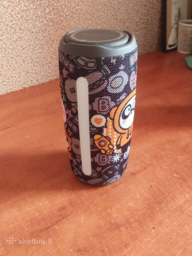 Westrom Kolonėle