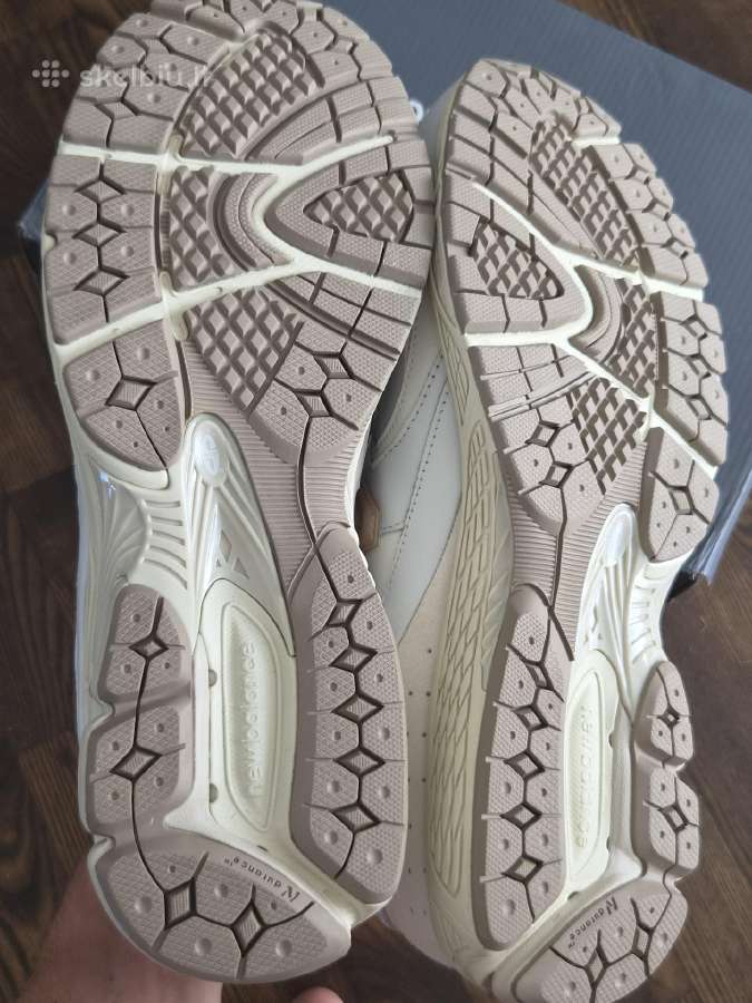 Nauji New Balance 2002r - nuotraukos Nr. 4
