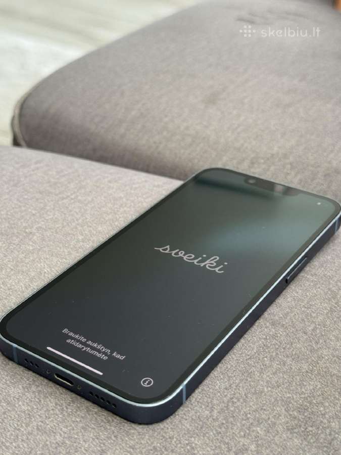 iPhone 14 128gb