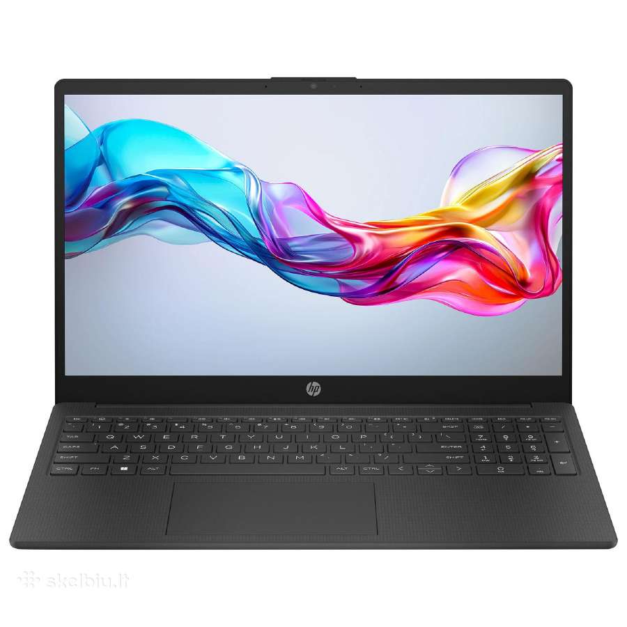 Hp 15-fd0000ny su garantija