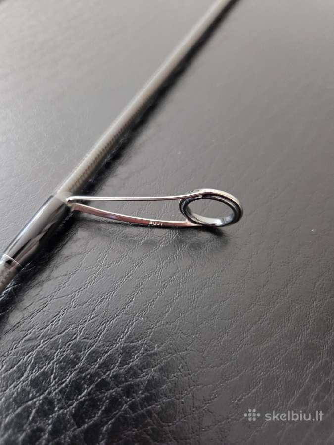 Graphiteleader Finezza ux 23gfinus-752l-s - nuotraukos Nr. 8