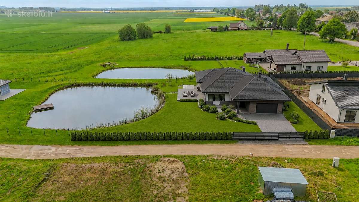 Nt fotografija ir filmavimas dronu, retušavimas
