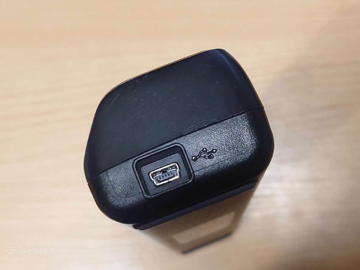 Epson DS-30 nešiojamas būgninis skaneris skeneris - nuotraukos Nr. 3
