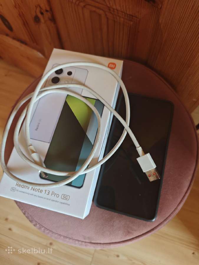 Telefonas