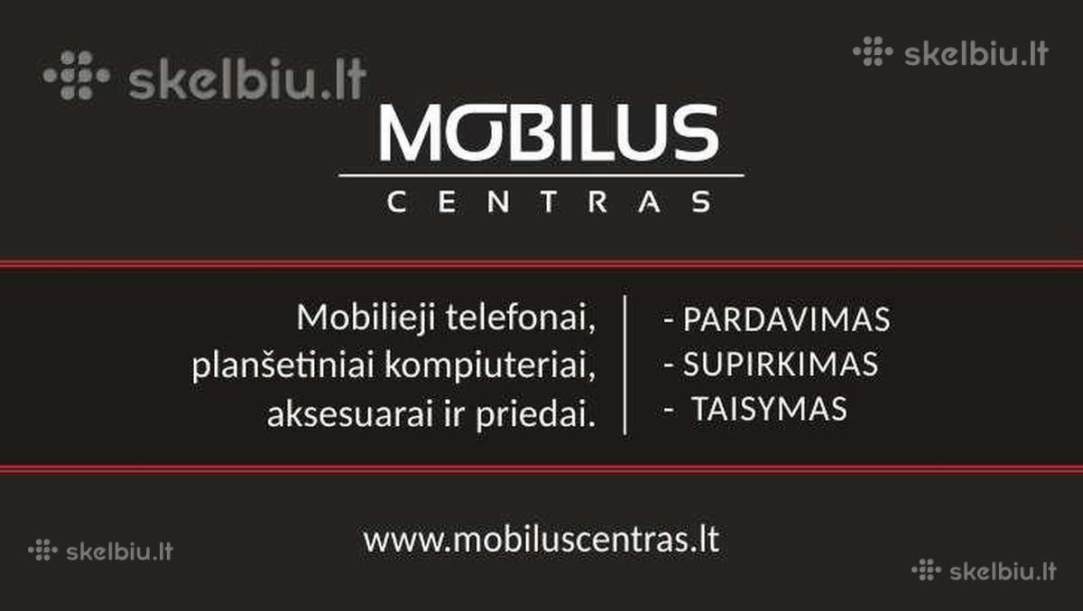 Naujas Motorola Moto G06 Power 256gb, 135eur - nuotraukos Nr. 2