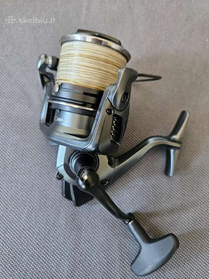 Shimano Ultegra Ci4+ 5500 XTC