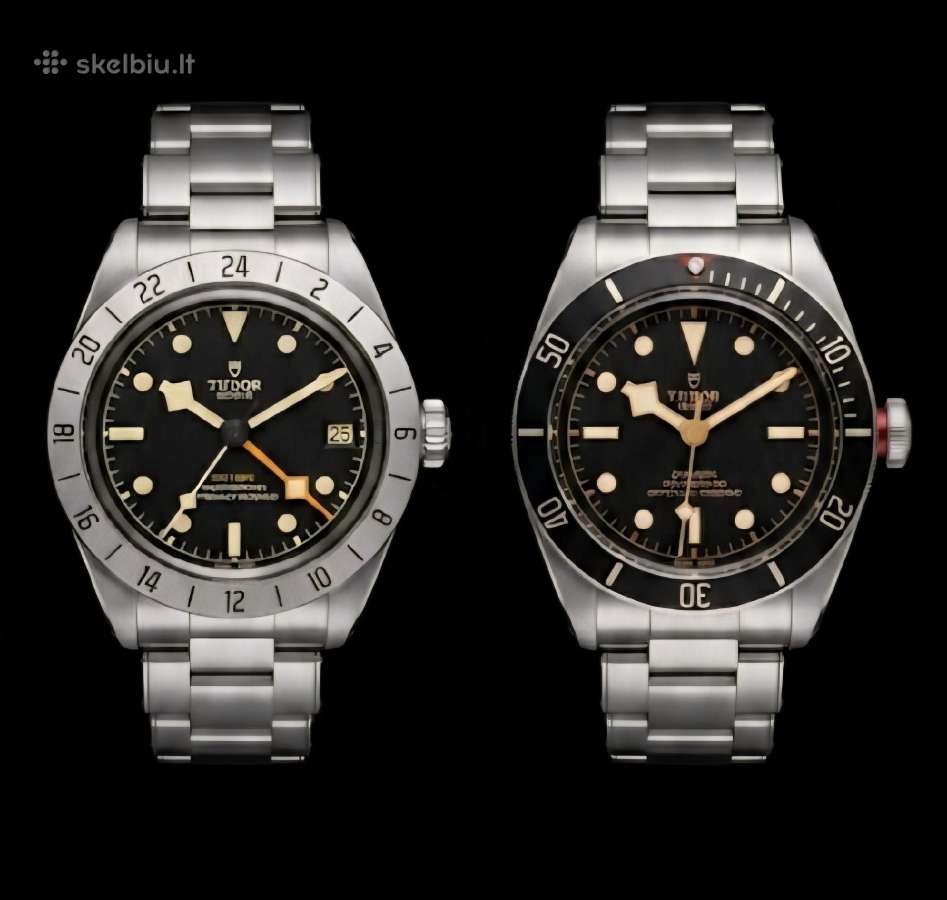 Tudor