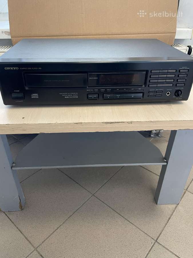 Onkyo.pioneer,JVC,sony,denon,techn,kenw,nad,harman