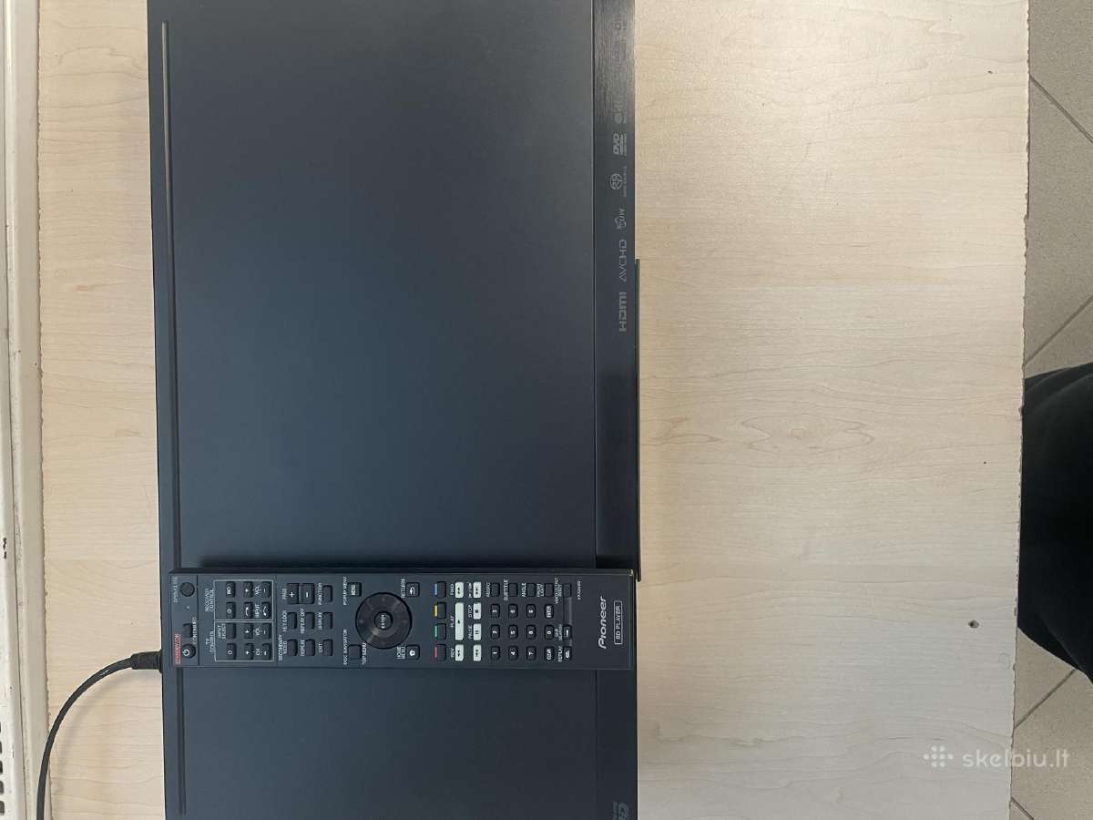 Onkyo.pioneer,JVC,sony,denon,techn,kenw,nad,harman - nuotraukos Nr. 4