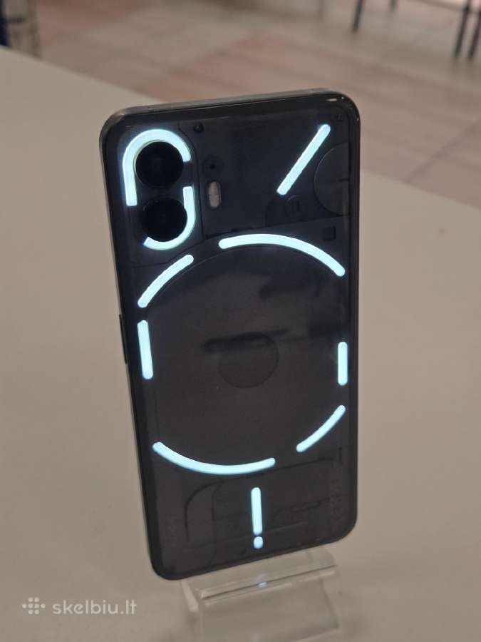 Nothing Phone 2 512gb