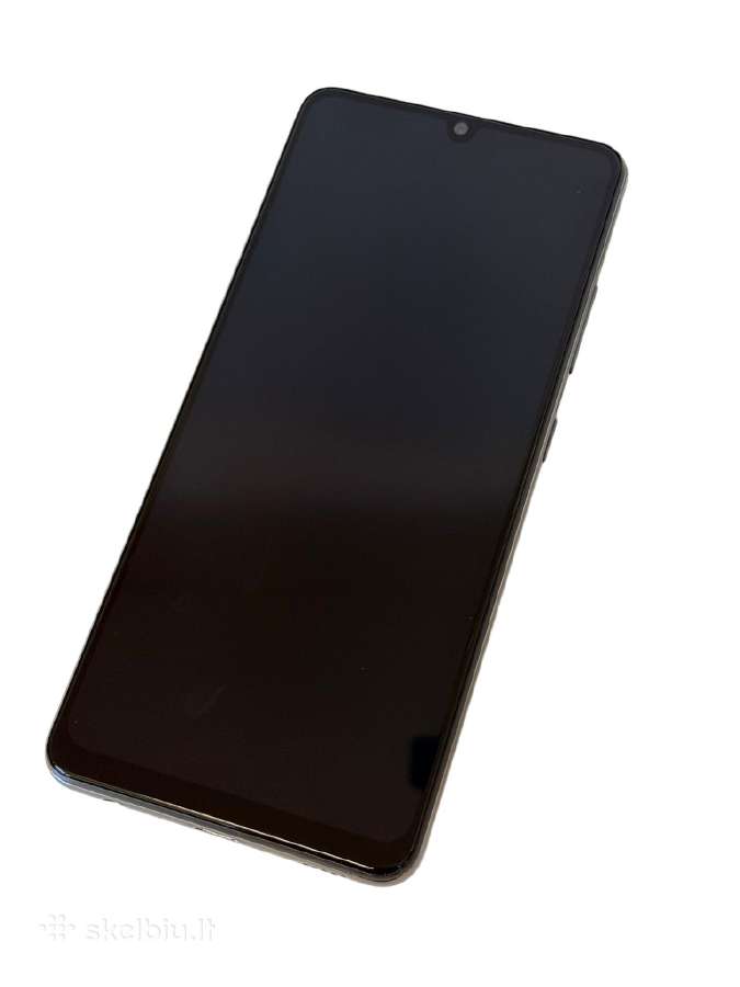 Samsung Galaxy A32 + 3 mėn. garantija - nuotraukos Nr. 4
