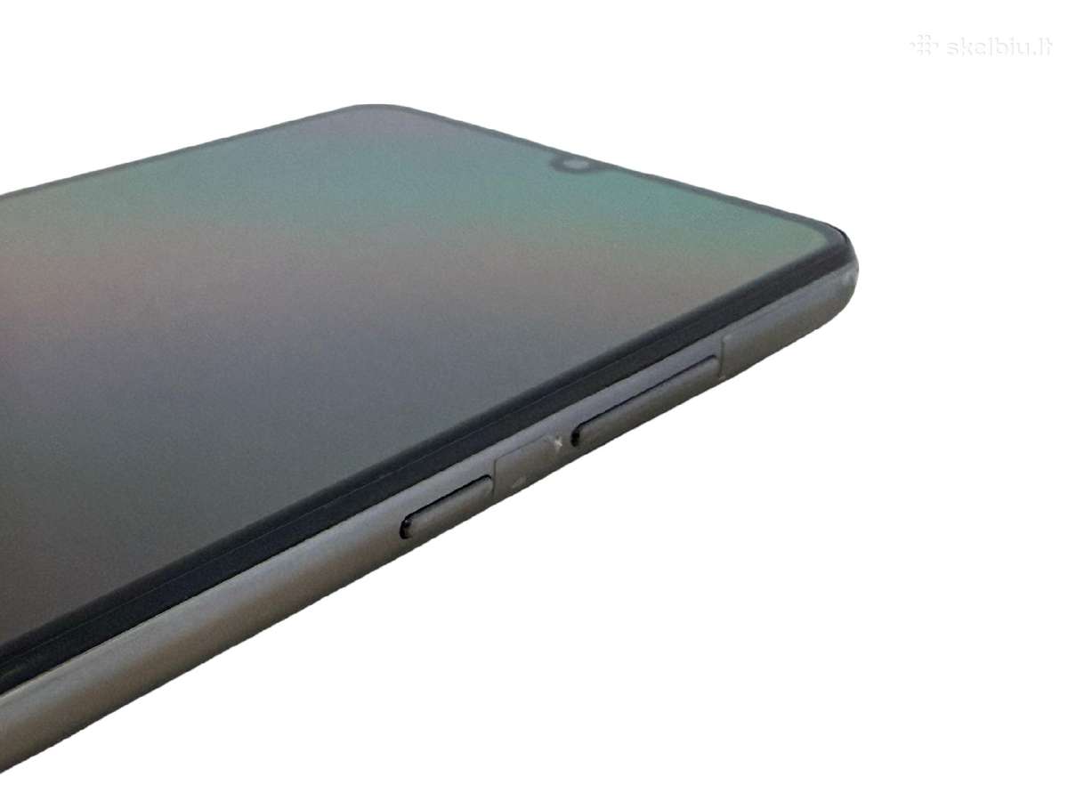 Samsung Galaxy A32 + 3 mėn. garantija - nuotraukos Nr. 9