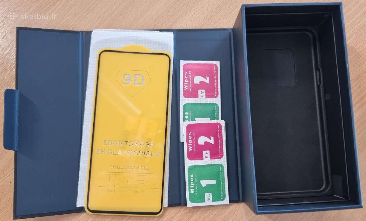 Puikus s20 fe uz 75 Eur