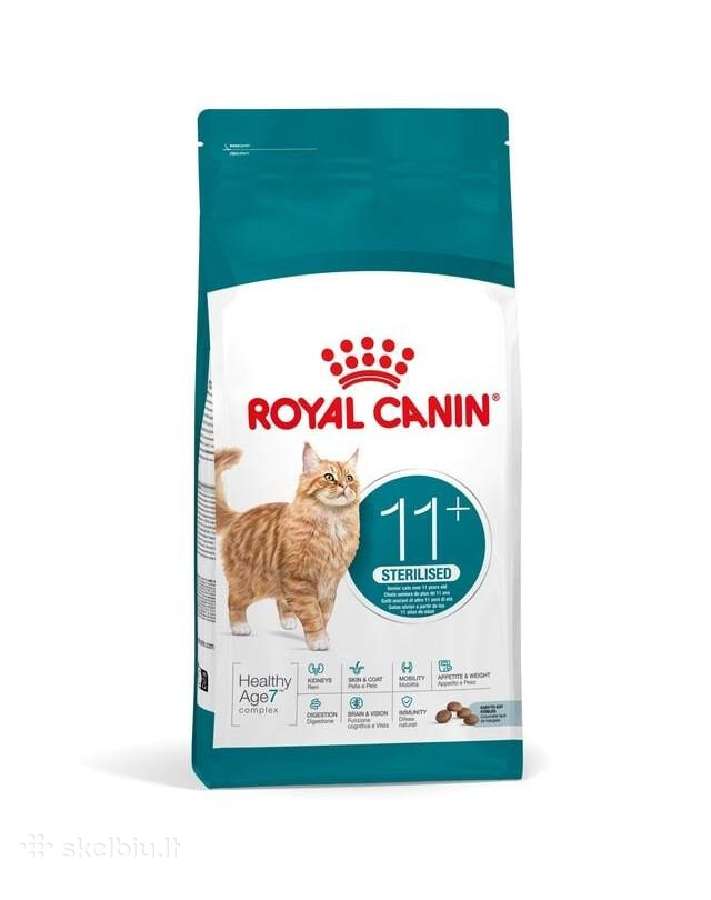 Royal Canin 400g