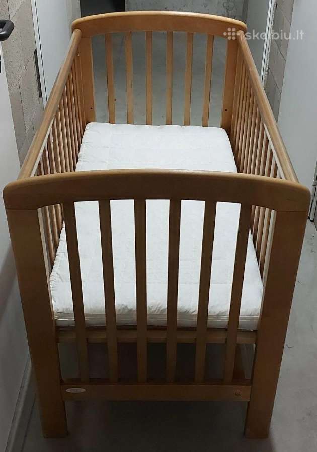 Lovelę Troll Nursery