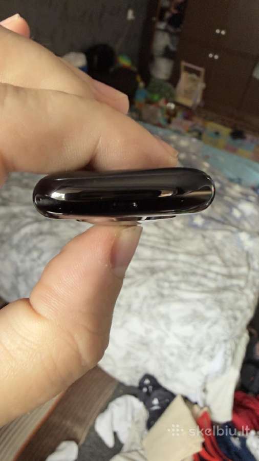 „Apple Watch“ 10–46 mm - nuotraukos Nr. 7