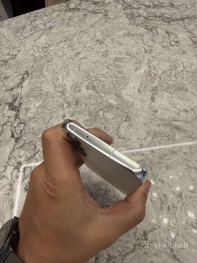 Samsung s23, 8/128gb - nuotraukos Nr. 5
