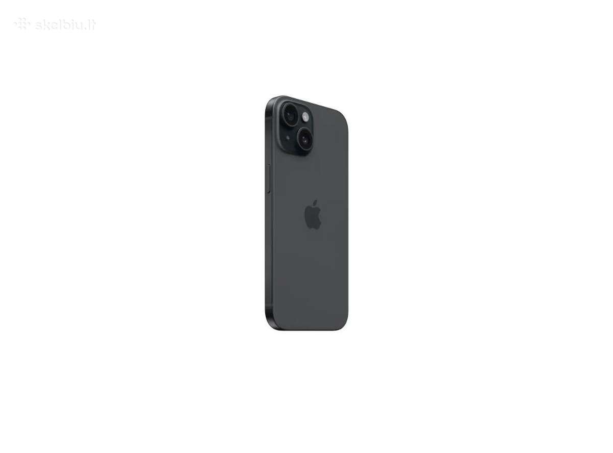 Apple iPhone 15 128 GB