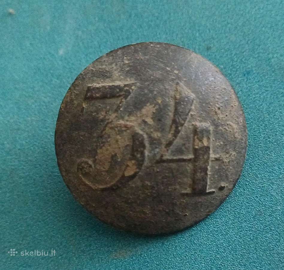 Saga nr 34