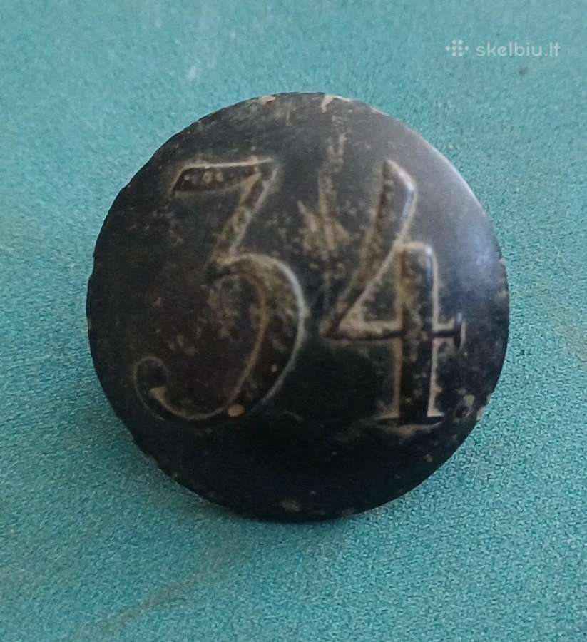 Saga nr 34
