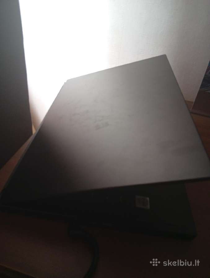 Acer Aspire 7741zg