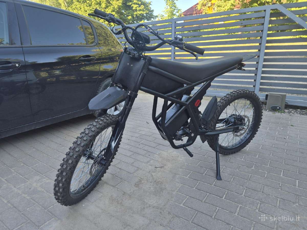 Riding Times Gt73