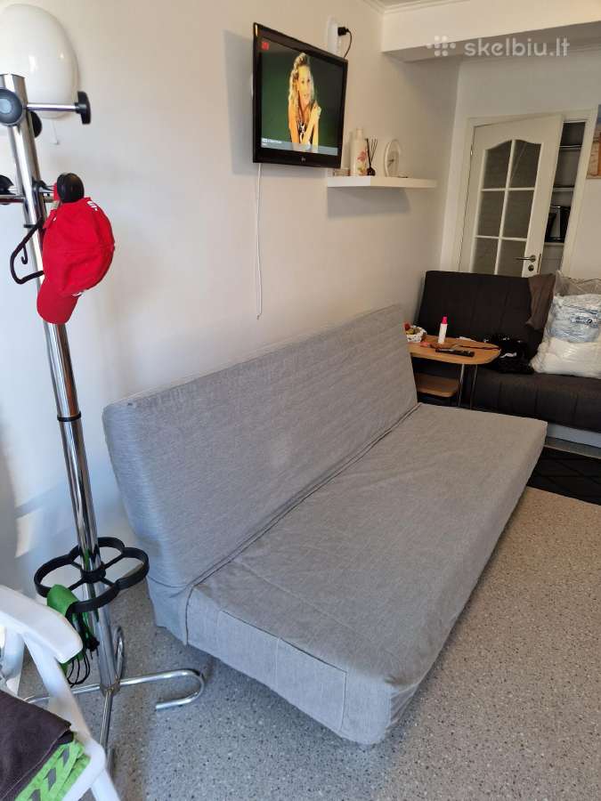 Ikea sofa lova 200cm160cm