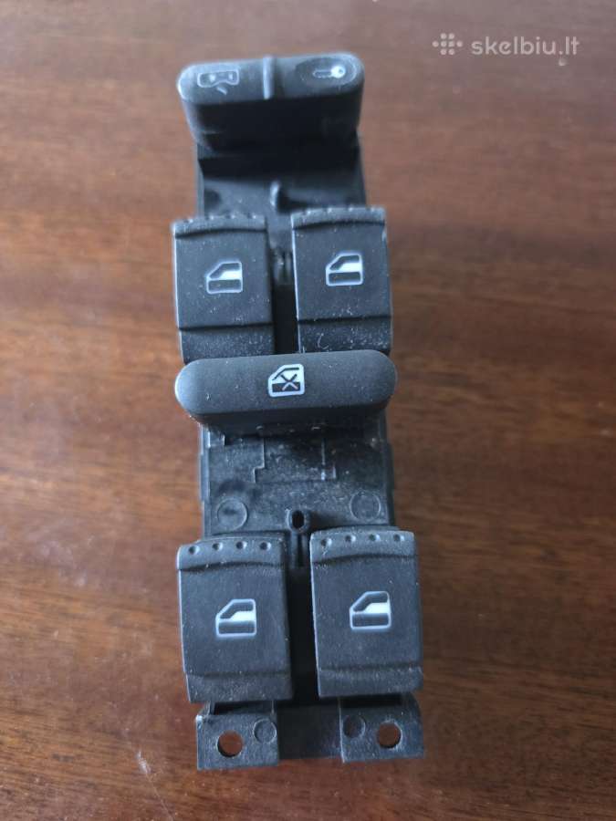 Parduodu