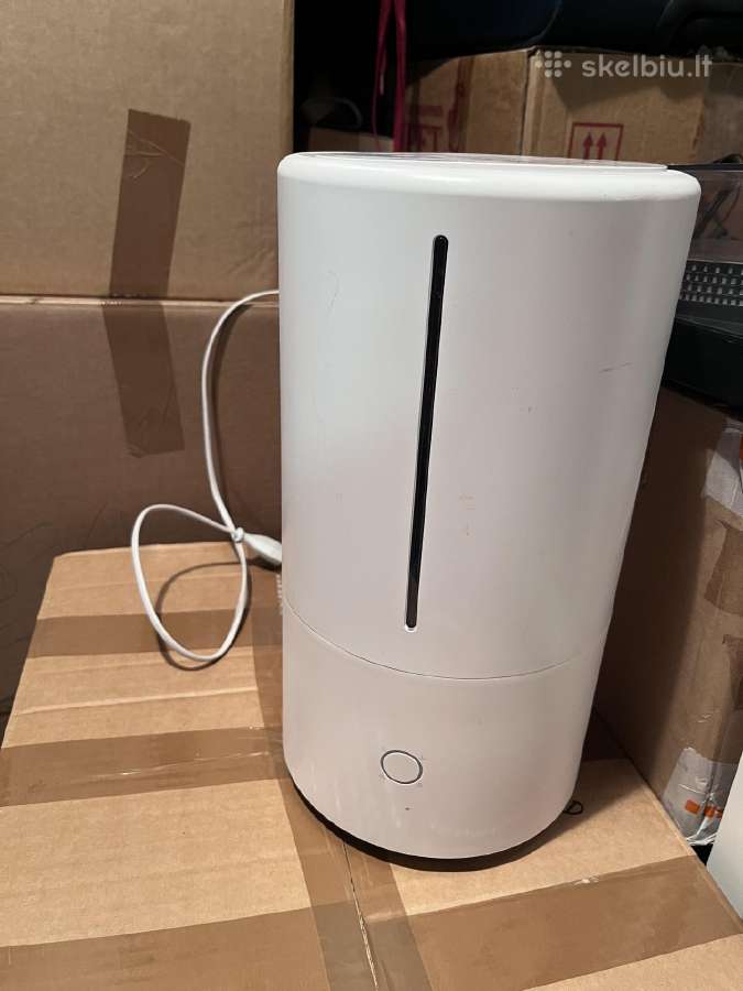 Xiaomi Mi Smart antibakterinis drėkintuvas 4.5l