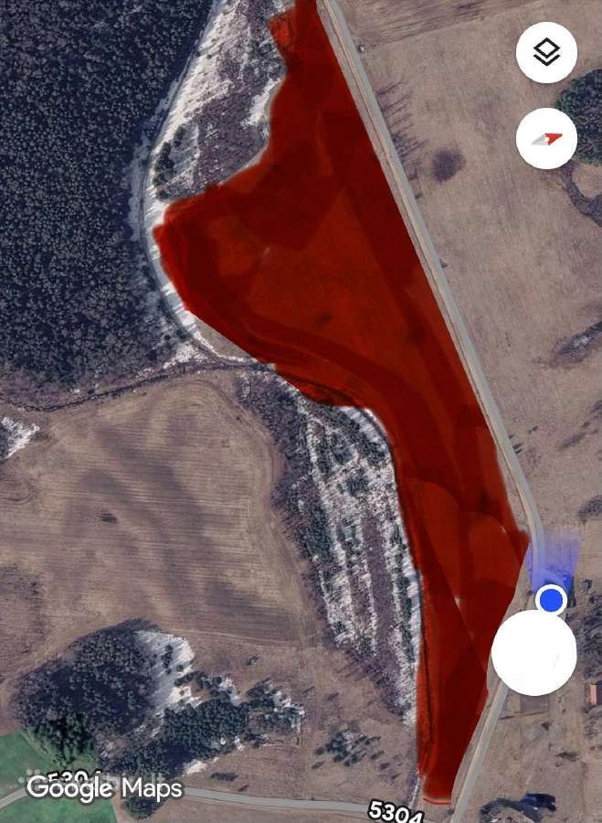 Parduodama erdvi sodyba Zarasų rajone - nuotraukos Nr. 7