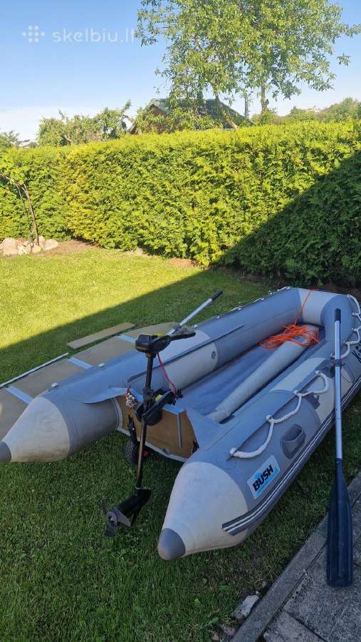 Pvc Valtis