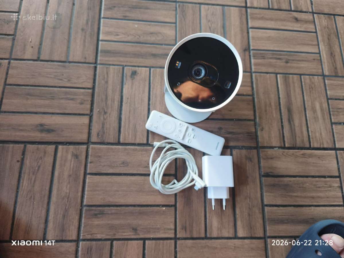 Samsung free styler