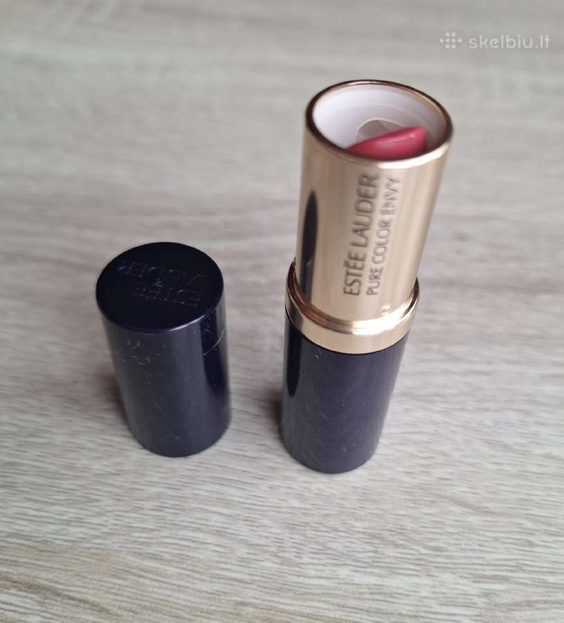 Estee Lauder lūpdažis